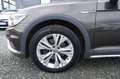 Volkswagen Passat Alltrack 2.0 TDI 4M DSG LED NAV KAM PANO Schwarz - thumbnail 22