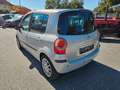 Renault Modus Dynamique 1.6 16V Automatik Klima TÜV 0724 Silber - thumbnail 5