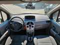 Renault Modus Dynamique 1.6 16V Automatik Klima TÜV 0724 Silber - thumbnail 14