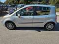 Renault Modus Dynamique 1.6 16V Automatik Klima TÜV 0724 Silber - thumbnail 4