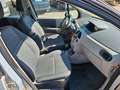 Renault Modus Dynamique 1.6 16V Automatik Klima TÜV 0724 Silber - thumbnail 18