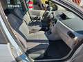 Renault Modus Dynamique 1.6 16V Automatik Klima TÜV 0724 Silber - thumbnail 11