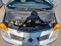 Renault Modus Dynamique 1.6 16V Automatik Klima TÜV 0724 Silber - thumbnail 20