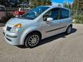 Renault Modus Dynamique 1.6 16V Automatik Klima TÜV 0724 Silber - thumbnail 1
