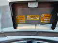 Renault Modus Dynamique 1.6 16V Automatik Klima TÜV 0724 Silber - thumbnail 19