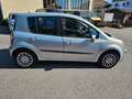 Renault Modus Dynamique 1.6 16V Automatik Klima TÜV 0724 Silber - thumbnail 6