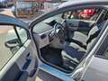 Renault Modus Dynamique 1.6 16V Automatik Klima TÜV 0724 Silber - thumbnail 16