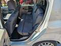 Renault Modus Dynamique 1.6 16V Automatik Klima TÜV 0724 Silber - thumbnail 15