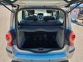 Renault Modus Dynamique 1.6 16V Automatik Klima TÜV 0724 Silber - thumbnail 13