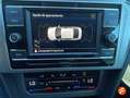 Volkswagen Passat Variant 2.0TDI EVO Business 90kW DSG7 Azul - thumbnail 23