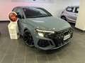 Audi RS 3 SPB TFSI quattro S tronic Gris - thumbnail 1