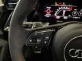 Audi RS 3 SPB TFSI quattro S tronic Gris - thumbnail 19