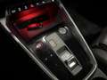 Audi RS 3 SPB TFSI quattro S tronic Gris - thumbnail 14
