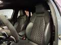 Audi RS 3 SPB TFSI quattro S tronic Gris - thumbnail 11