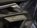 Audi RS 3 SPB TFSI quattro S tronic Gris - thumbnail 13