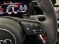 Audi RS 3 SPB TFSI quattro S tronic Gris - thumbnail 18