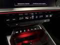 Audi RS 3 SPB TFSI quattro S tronic Gris - thumbnail 15
