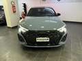 Audi RS 3 SPB TFSI quattro S tronic Gris - thumbnail 2