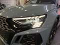 Audi RS 3 SPB TFSI quattro S tronic Gris - thumbnail 3