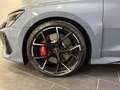 Audi RS 3 SPB TFSI quattro S tronic Gris - thumbnail 4