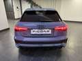 Audi RS 3 SPB TFSI quattro S tronic Gris - thumbnail 5