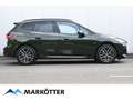 BMW 220 i M Sport Active Tourer/HeadUp/AHK/Kamera Vert - thumbnail 4