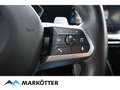 BMW 220 i M Sport Active Tourer/HeadUp/AHK/Kamera Vert - thumbnail 13