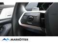 BMW 220 i M Sport Active Tourer/HeadUp/AHK/Kamera Vert - thumbnail 12