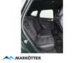BMW 220 i M Sport Active Tourer/HeadUp/AHK/Kamera Vert - thumbnail 7