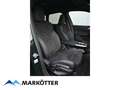 BMW 220 i M Sport Active Tourer/HeadUp/AHK/Kamera Vert - thumbnail 8