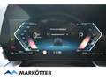 BMW 220 i M Sport Active Tourer/HeadUp/AHK/Kamera Vert - thumbnail 11