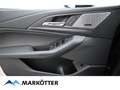 BMW 220 i M Sport Active Tourer/HeadUp/AHK/Kamera Vert - thumbnail 15