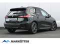 BMW 220 i M Sport Active Tourer/HeadUp/AHK/Kamera Vert - thumbnail 5