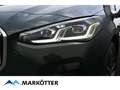 BMW 220 i M Sport Active Tourer/HeadUp/AHK/Kamera Vert - thumbnail 10
