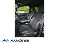 BMW 220 i M Sport Active Tourer/HeadUp/AHK/Kamera Vert - thumbnail 9