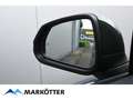 BMW 220 i M Sport Active Tourer/HeadUp/AHK/Kamera Vert - thumbnail 14