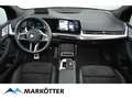BMW 220 i M Sport Active Tourer/HeadUp/AHK/Kamera Vert - thumbnail 2