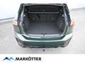 BMW 220 i M Sport Active Tourer/HeadUp/AHK/Kamera Vert - thumbnail 6