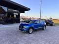 Volkswagen T-Roc 1.0 TSI BlueMotion Technology ANCHE NEOPATENTATI Blu/Azzurro - thumbnail 2