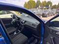 Volkswagen T-Roc 1.0 TSI BlueMotion Technology ANCHE NEOPATENTATI Blu/Azzurro - thumbnail 12