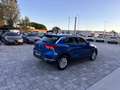 Volkswagen T-Roc 1.0 TSI BlueMotion Technology ANCHE NEOPATENTATI Blu/Azzurro - thumbnail 8
