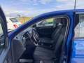 Volkswagen T-Roc 1.0 TSI BlueMotion Technology ANCHE NEOPATENTATI Blu/Azzurro - thumbnail 10