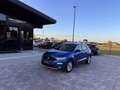 Volkswagen T-Roc 1.0 TSI BlueMotion Technology ANCHE NEOPATENTATI Blu/Azzurro - thumbnail 1