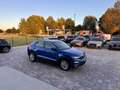 Volkswagen T-Roc 1.0 TSI BlueMotion Technology ANCHE NEOPATENTATI Blu/Azzurro - thumbnail 6