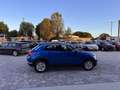 Volkswagen T-Roc 1.0 TSI BlueMotion Technology ANCHE NEOPATENTATI Blu/Azzurro - thumbnail 7