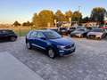 Volkswagen T-Roc 1.0 TSI BlueMotion Technology ANCHE NEOPATENTATI Blu/Azzurro - thumbnail 5