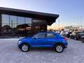 Volkswagen T-Roc 1.0 TSI BlueMotion Technology ANCHE NEOPATENTATI Blu/Azzurro - thumbnail 4