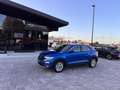 Volkswagen T-Roc 1.0 TSI BlueMotion Technology ANCHE NEOPATENTATI Blu/Azzurro - thumbnail 3
