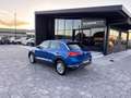 Volkswagen T-Roc 1.0 TSI BlueMotion Technology ANCHE NEOPATENTATI Blu/Azzurro - thumbnail 9