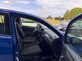 Volkswagen T-Roc 1.0 TSI BlueMotion Technology ANCHE NEOPATENTATI Blu/Azzurro - thumbnail 13
